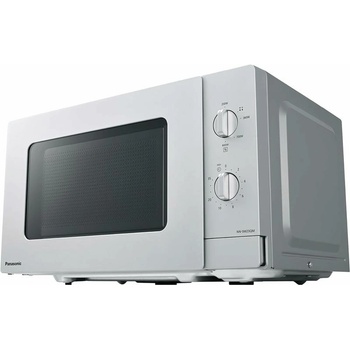 Image 1 of Panasonic NN-SM23QMEPG