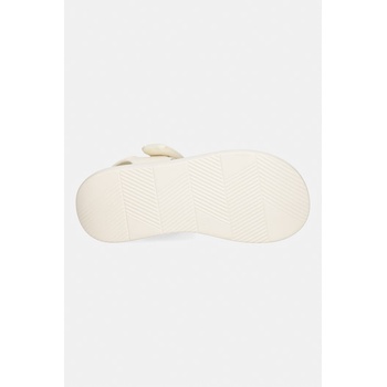 Goe Сандали дамски TT2N4105 (TT2N4105)