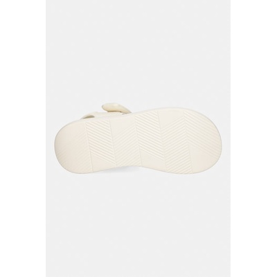 Goe Сандали дамски TT2N4105 (TT2N4105)