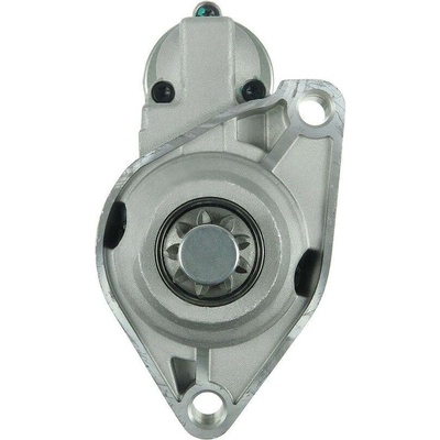 Startér AS-PL S0094