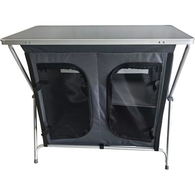 Greemotion 100399190 87 x 50 x 80 cm
