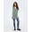 JDY Елек Jdy Geggo Life waistcoat - Green (Chinois Green)