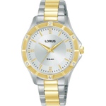 Lorus RG280XX9 Часовници