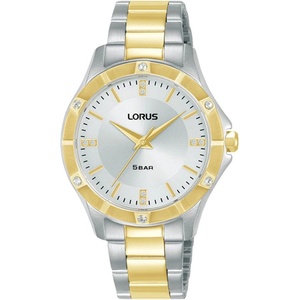 Lorus RG280XX9 Часовници