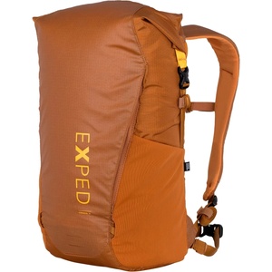 Exped Дневна раница Exped Typhoon 15 Daypack - Umbra - размер One Size (504-1197-0511)