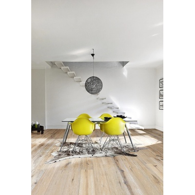 Kährs Artisan Dub oyster 151YCDEKFVKW195 2.17 m2