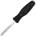Pirge PIRGE-Диамантена пила 8cm (81081-01) (0199285)