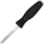 Pirge PIRGE-Диамантена  ила 8cm (81081-01) (0199285)