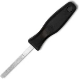 Pirge PIRGE-Диамантена пила 8cm (81081-01) (0199285)