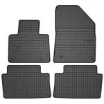  Стелки Frogum 0644 Citroen C5 2008