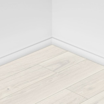 CLASSEN Ламиниран паркет Classen Symphony 65135 (5741)