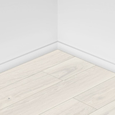 CLASSEN Ламиниран паркет Classen Symphony 65135 (5741)