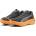 PUMA Маратонки Puma Deviate NITRO 3 Running Shoes Men - Grey/Orange