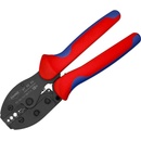 Knipex 975250