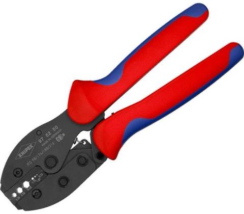 Knipex 975250