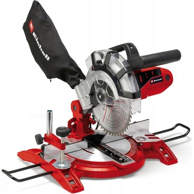 HECHT 820