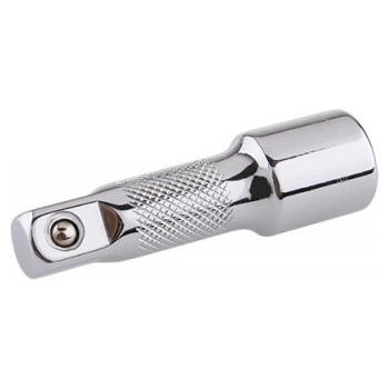 Predlžovací nadstavec 1/2" 75mm