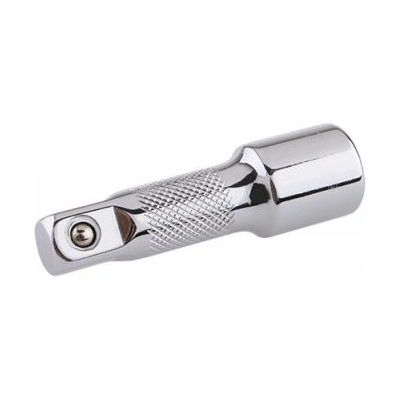 Predlžovací nadstavec 1/2" 75mm