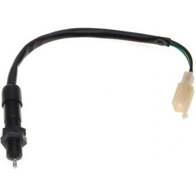 Spínač nožní brzdy Shineray XY125-10D / BS200