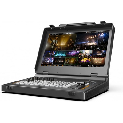 AvMatrix Shark S8X Plus