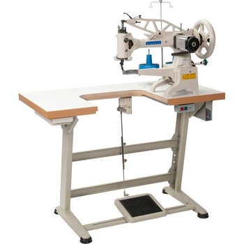 Garudan GC-322-141/L30