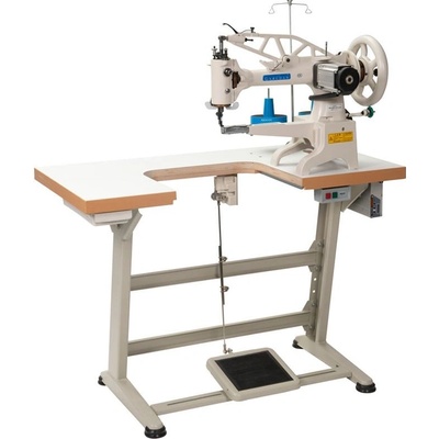 Garudan GC-322-141/L30