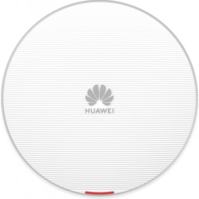 Huawei AirEngine5762-12