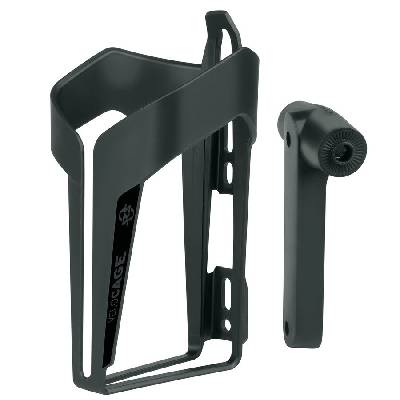 Стойка за бутилка SKS Com/Cage Velo 11608 (04100174)