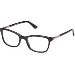 GUESS GU2658-N 003 (GU2658-N 003)