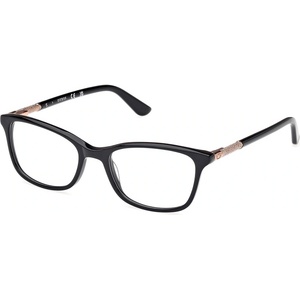 GUESS GU2658-N 003 (GU2658-N 003)