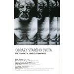 Slovenský národní archiv Pictures of the Old World - DVD (055932)