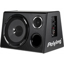 Peiying PY250QA