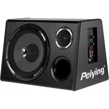 Peiying PY250QA