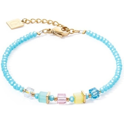 Coeur de Lion náramek 4357/30-1506