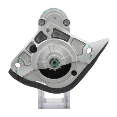 Startér Nissan Micra V 1,0 Bosch 0001192078 Originální díl