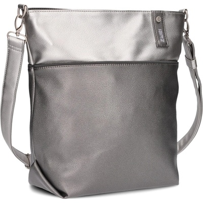 Zwei kabelka crossbody se dvěma popruhy J12 COS