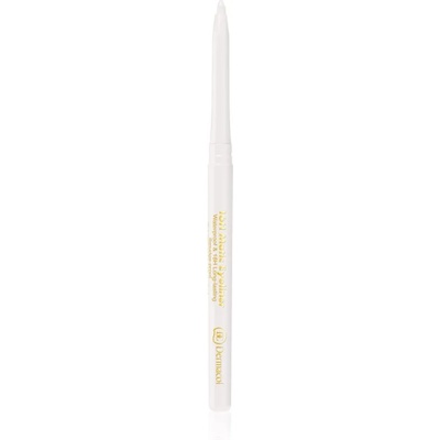 Dermacol 16H Matic Eyeliner автоматичен молив за очи цвят 01 0.3 гр