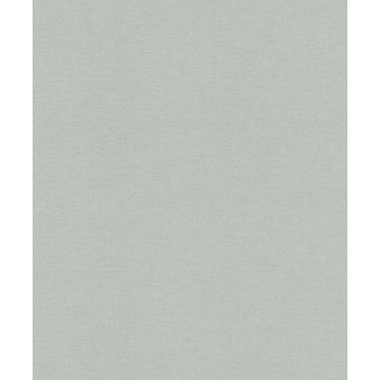 RASCH Влизолинов тапет за стена rasch farm living 709810