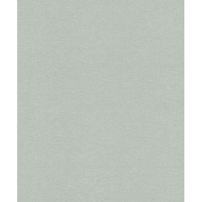 RASCH Влизолинов тапет за стена rasch farm living 709810