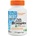 Doctor's Best Fully Active B Complex, 30 капсули, Doctor's Best