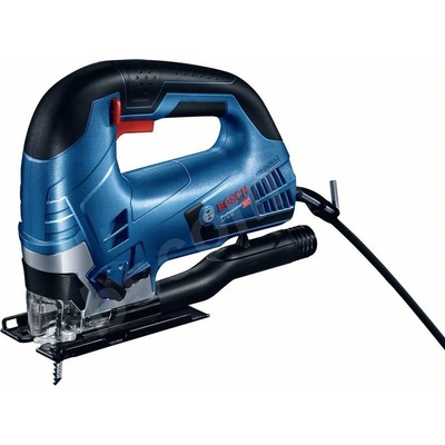 Bosch GST 90 BE 0.601.58F.001