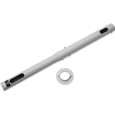 EPSON Ceiling pipe - ELPFP13 - 668-918mm V12H003P13