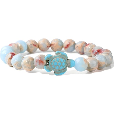 HARAHU Гривна to-28156 - Многоцветен 2 kp28156 (to-28156)