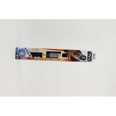 Hasbro Star Wars Světelný meč LS Forge Bladesmith KC Cal Kestis