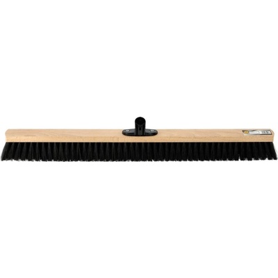Vorel smeták průmyslový šíře 80 cm TO-35918