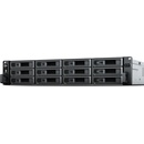 Synology Rack Station RS2423+
