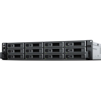 Synology Rack Station RS2423+