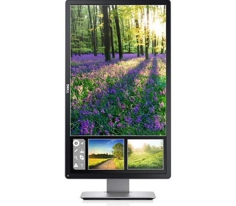 Dell P2414H