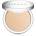 Clinique Almost Powder Makeup SPF 15 Грим на прах SPF 15 цвят 01 Fair 10 гр