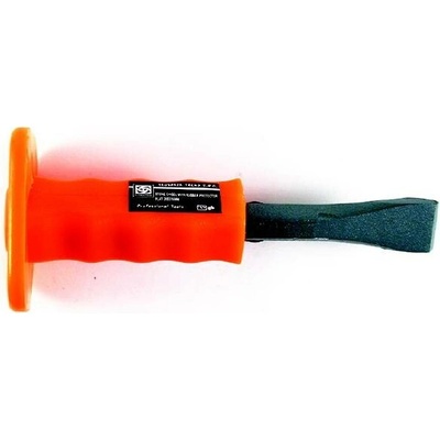 Strend Pro Sekáč plochý 200mm s chráničem PHTSTSEKPL200CH
